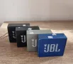 Bluetooth колонки Jbl -Go-2., снимка 1