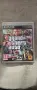 PS3 игри GTA4 call of duty , снимка 1