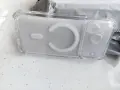 Кейс/Калъф Case iPhone 18 pro max, снимка 6
