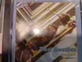 THE BEATLES албуми на аудио дискове, снимка 1