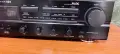 DENON DRA-545RD.      Цена- 119 евро, снимка 6