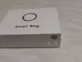 Lizzbeoal Умен пръстен Smart ring, снимка 1
