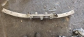 Основа предна броня Opel Zafira B 1.7CDTI - 110к.с.A17DT, снимка 2
