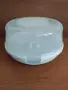 Philips Avent парен стерилизатор за микровълнова, снимка 3