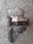 Турбина за Vw/Audi/Seat/Skoda 2.0 TDI 190к.с., снимка 1