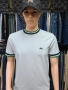 мъжка тениска, снимка 4
