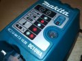 makita dc10wa 7.2-10.8v li-ion charger-внос switzerland, снимка 9
