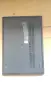 Ideapad 3 15IIL05, снимка 6