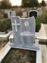Надгробни паметници от Мрамор и Гранит, снимка 9