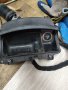 Пепелник VW Lupo , VW Polo  6X0 857 309 B, снимка 2