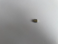 USB букса за зареждане за Motorola Moto G6, снимка 2