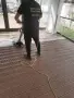 почистване на гаражи, снимка 7