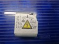 Баласт запалка за ксенон БМВ / BMW - 5DD008319 / 63126907489. , снимка 3