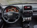 Honda CR-V 2.0 150hp 4x4 2005г Facelift, снимка 8