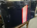 Захранване - 40-L12JW1-PWC1KG G0101-000201 TV TCL 55P755, снимка 2