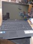 Лаптоп Acer Aspire 5636 на части, снимка 2