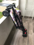 Детска лятна количка Chipolino baby stroller 0+ “BEZZE”, снимка 8