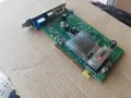 Видео карта ATi Radeon Sapphire 9600SE Edition 128MB DDR 64bit AGP, снимка 4