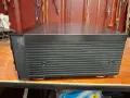 Продава се триглав дек Denon DRM-700. , снимка 4