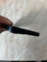 iPhone 13 128GB, снимка 7