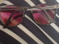 Маркови очила , снимка 6
