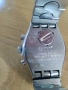 Swatch Irony, снимка 8