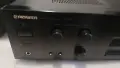 Pioneer A-315R Stereo Amplifier 2X45W/4 Ohm , снимка 3