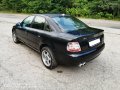 Audi A4 (B5, Typ 8D) 2.8 V6 (174 кс) код AAH на части, снимка 3