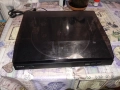 Грамофон Sony PS LX300, снимка 8
