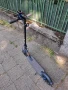 Електрическа тротинетка Xiaomi Mi Electric Scooter 3, снимка 3