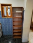 етажерки  три броя в Бургас, снимка 5