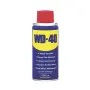 Мултифункционален спрей WD-40 200мл, снимка 1