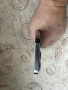 IPhone 13 Pro 1TB , снимка 6