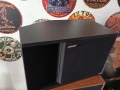 Комплект високоговорители BOSE 205 Direct Reflecting Vintage, снимка 1