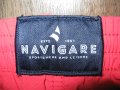 шорти/бански NAVIGARE  мъжки,3-4ХЛ, снимка 5