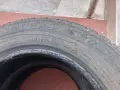 Гуми 185 65 14 зимни , снимка 7