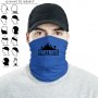 12 в 1! FORTNITE / ФОРТНАЙТ маска за лице / Бандана / Шал., снимка 3