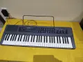 Синтезатор CASIO CTK - 450 , снимка 8