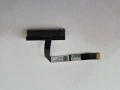 Кабел за Хардиск HDD Cable Acer Nitro AN515-51 AN515-52 AN515-53 AN715-51, снимка 2
