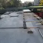 Продавам каравана Кнаус, снимка 9