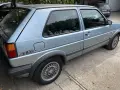 Vw Golf 2 1.6 бензин, снимка 5