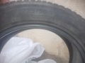 Зимни гуми Michelin Alpin 5 17-ки, снимка 4
