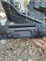 Radio CD Mercedes W203 A2038201786 A 203 820 17 86, снимка 1