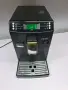Philips / Saeco, снимка 1
