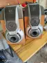 тонколони samsung 2x200w 6 oms , снимка 1