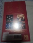Queen 1 & 2 Box Of FLIX vhs, снимка 2