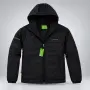 Мъжко яке HUGO BOSS 2027, снимка 2