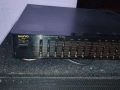 Продавам еквашаизер-sanyo-EG8500, снимка 4