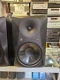 Активни тонколони Mackie MR824 8" активен студиен монитор. Двете за 455 евро. НОВИ., снимка 10