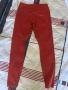 Дълъг клин NIKE, снимка 3